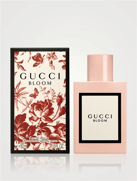 holt renfrew gucci perfume|Gucci Bloom Intense Eau de Parfum .